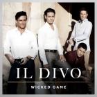 Wicked game