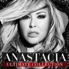 The ultimate collection