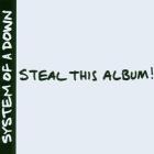 Steal this album