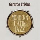 Modern latin jazz gerardo frisina 2cd