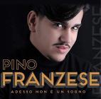 Adesso non e' un sogno (digipack 3 ante con scritta in rilevo colore oro)