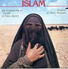 Islam