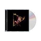 Don't click play cd
