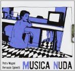 Musica nuda 1