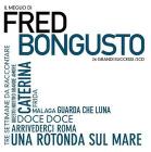 Il meglio di fred bongusto