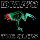 The glow (Vinile)