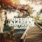 Southern blood (Vinile)