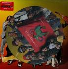 L'improbabile rsd 21 (Vinile)