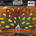 Hollywood hollywood rsd 21 (Vinile)