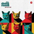 Art is a cat (Vinile)