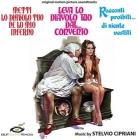 Metti lo diavolo tuo nelo mio inferno