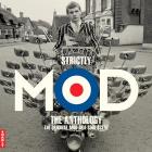 Strictly mod (Vinile)