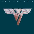 Van halen ii