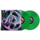 From zero (deluxe edition) doppio Vinile verde limitato