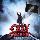 Scream (Vinile)