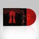 Sangue - lp colorato rosso (Vinile)