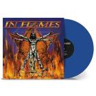 Clayman (Vinile)