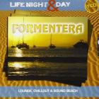 Formentera life night & day