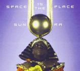 Space is the place