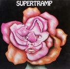 Supertramp