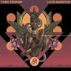 Love quantum
