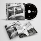 Sedicinoni - cd autografato