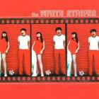 White stripes