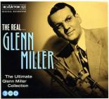 The real... glenn miller