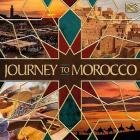 Journey to morocco