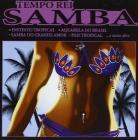 Bossa nova