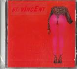 Masseduction