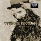 Ovunque proteggi (Vinile)