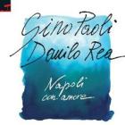 Napoli con amore