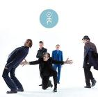 Alles in allem Alles in allem