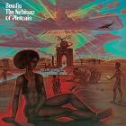 The nubians of plutonia [lp] (Vinile)