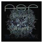 Per aspera ad aspera