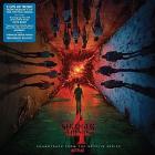 Stranger things 4 (Vinile)