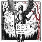 Memento mori (Vinile)