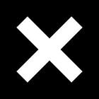 Xx (Vinile)