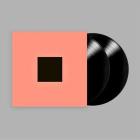 Sable, fable (Vinile)