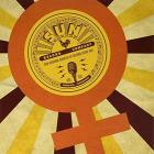 Sun records curated by record store day, volume 6 (rsd 2019) (Vinile)