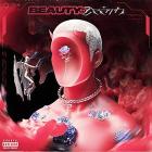 Beauty in death