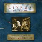 Cinema paradiso