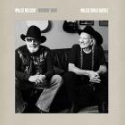 Workin' man: willie sings merle