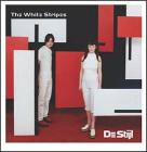 De stijl