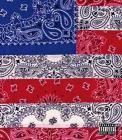 All-amerikkkan bada$$