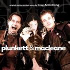 Plunkett & mcleane