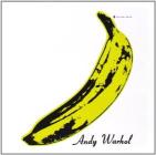 Velvet underground and nico