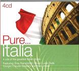 Box-pure...italia