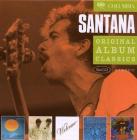 Original album classics